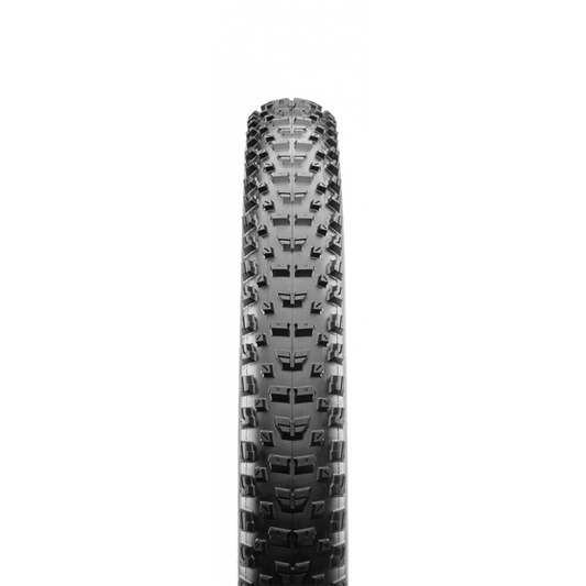 Maxxis Rekon Tyre 27.5x2.6" EXO 3C MaxxTerra-BRINK