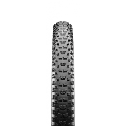 Maxxis Rekon Tyre-BRINK