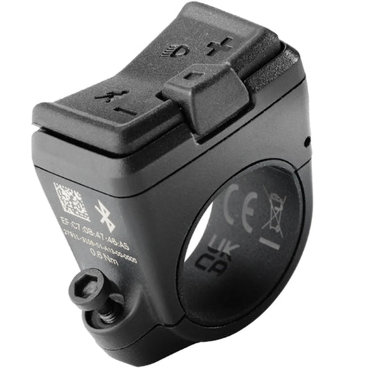Mini Remote, 22,2 mm (BRC3300) BOSCH-BRINK