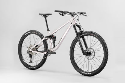 Norco Fluid FS A2 2025-BRINK