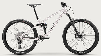 Norco Fluid FS A2 2025-S-Silverton-BRINK