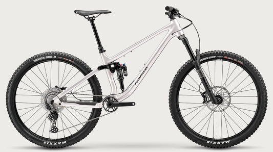 Norco Fluid FS A2 2025-S-Silverton-BRINK