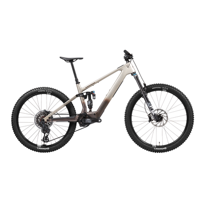 Norco Fluid VLT C1-BRINK