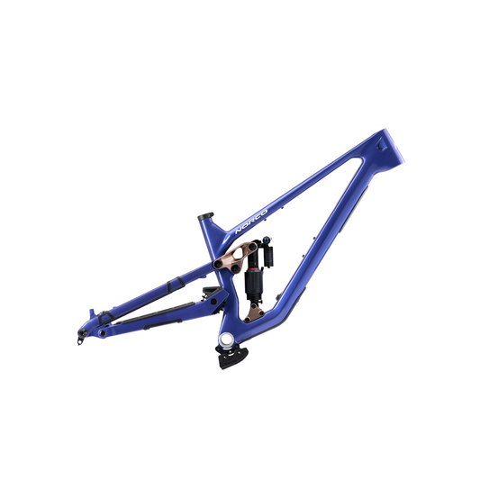 Norco Optic C Frame-BRINK