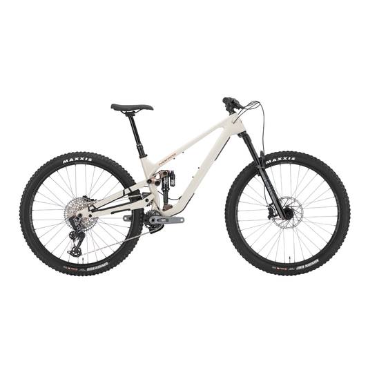 Norco Optic C2-BRINK