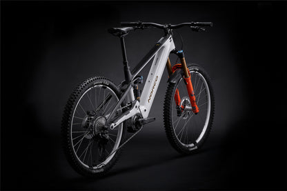 Norco Range VLT CX C1 2026-BRINK