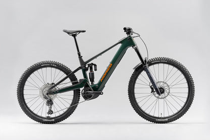 Norco Range VLT CX C2 2026-BRINK