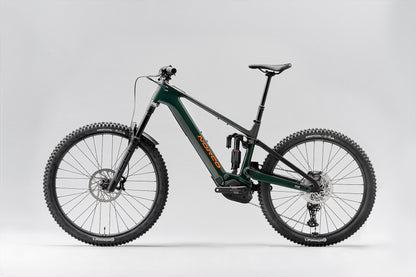 Norco Range VLT CX C2 2026-BRINK