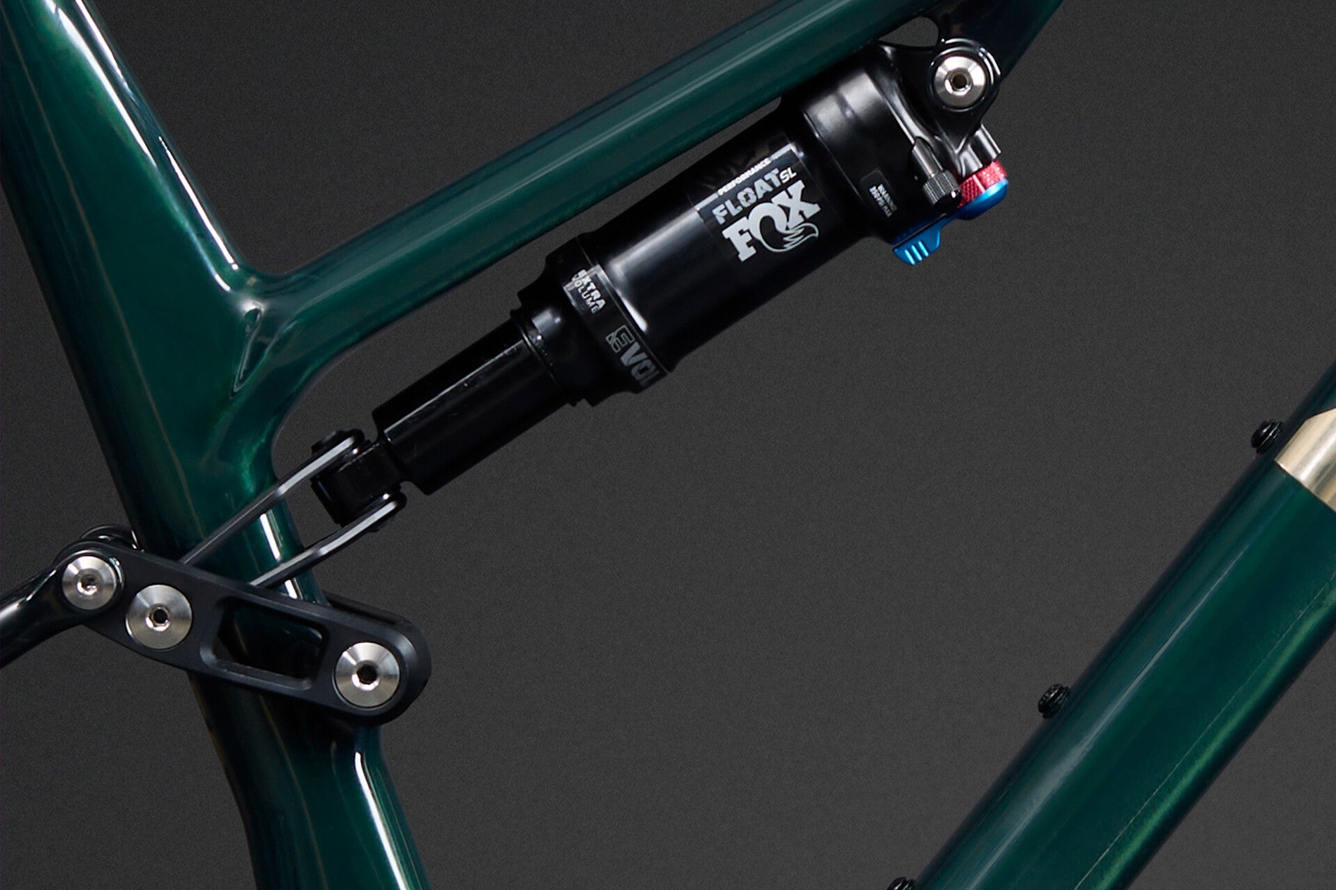 Norco Revolver C2 130 2026-BRINK