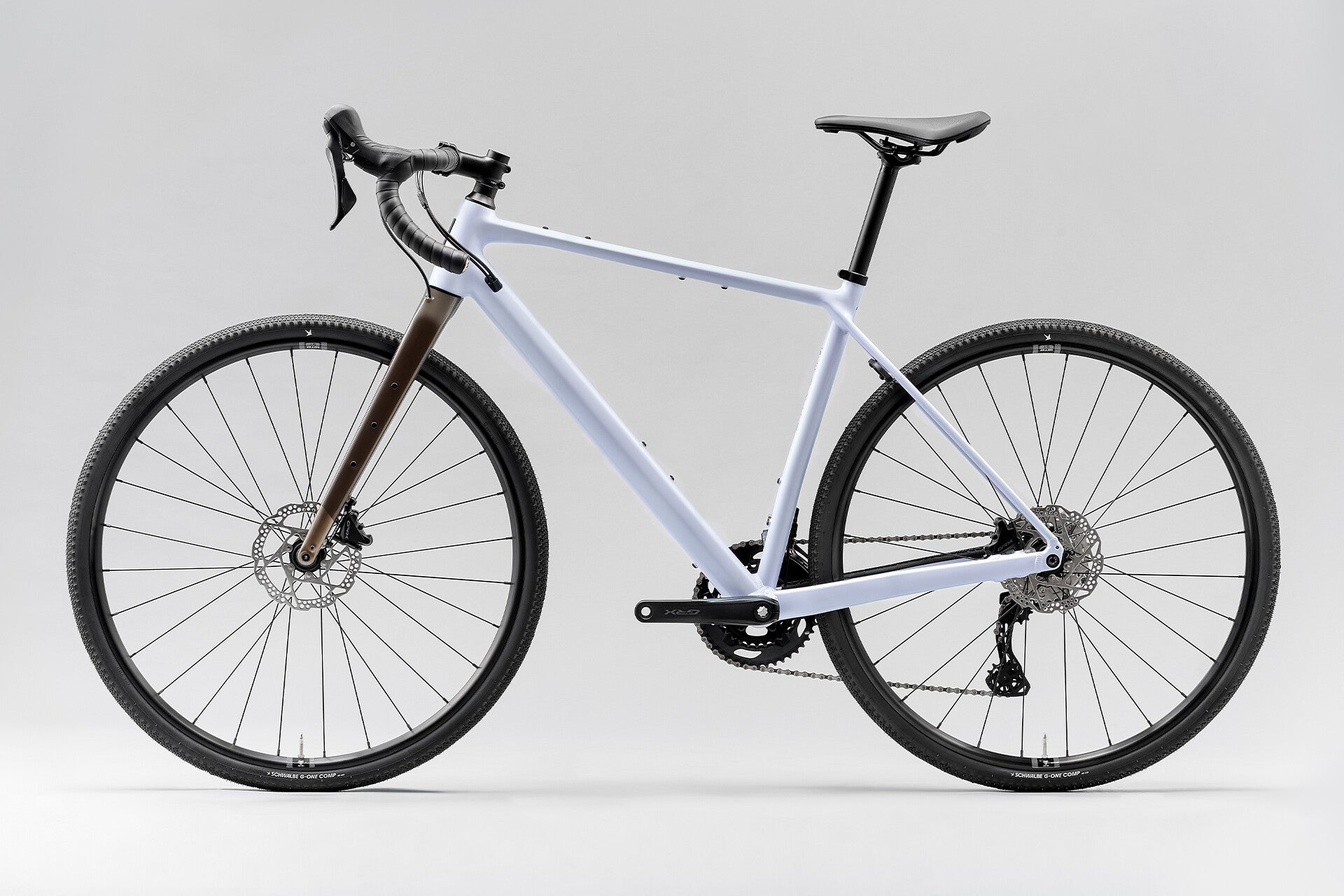 Norco Search A GRX 2025-BRINK