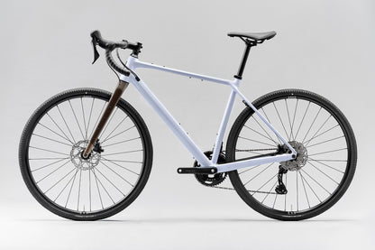 Norco Search A GRX 2025-BRINK