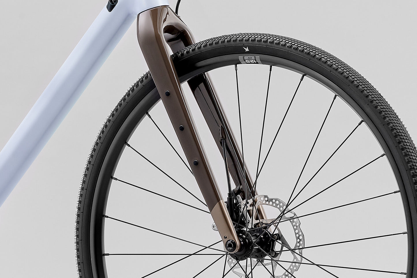 Norco Search A GRX 2025-BRINK