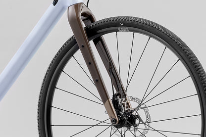 Norco Search A GRX 2025-BRINK