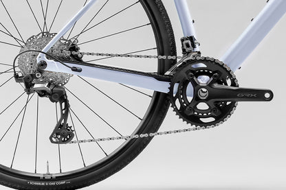 Norco Search A GRX 2025-BRINK