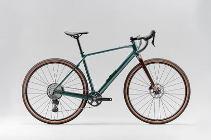 Norco Search C GRX 2025-BRINK