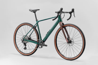 Norco Search C GRX 2025-BRINK