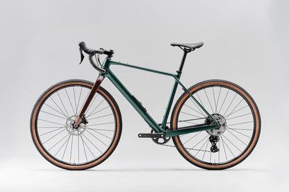 Norco Search C GRX 2025-BRINK
