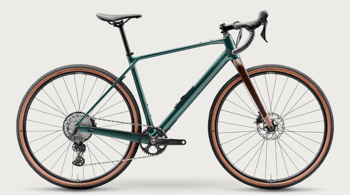 Norco Search C GRX 2025-Size 1-Agave-BRINK