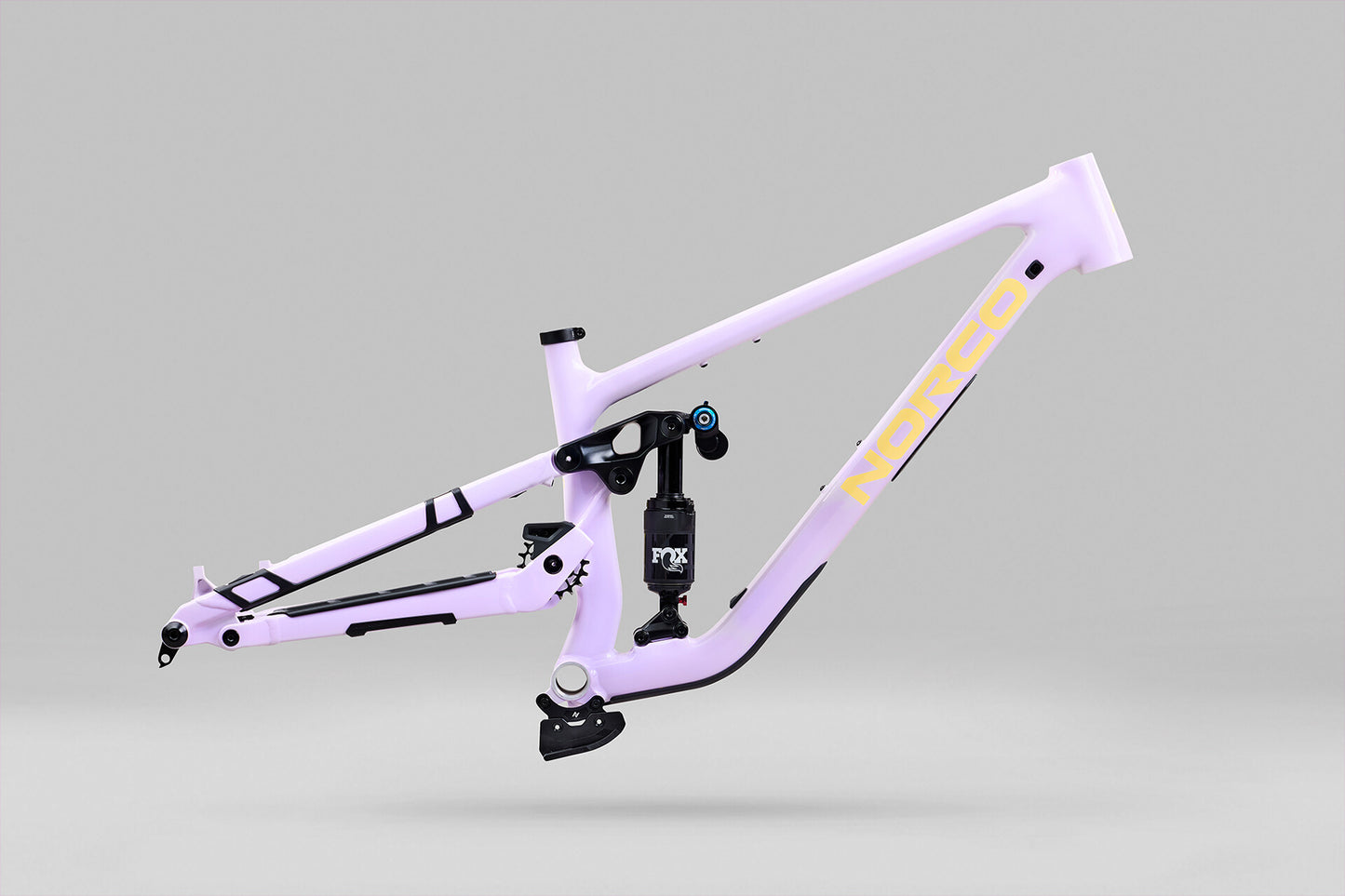 Norco Sight A Frame 2026-BRINK