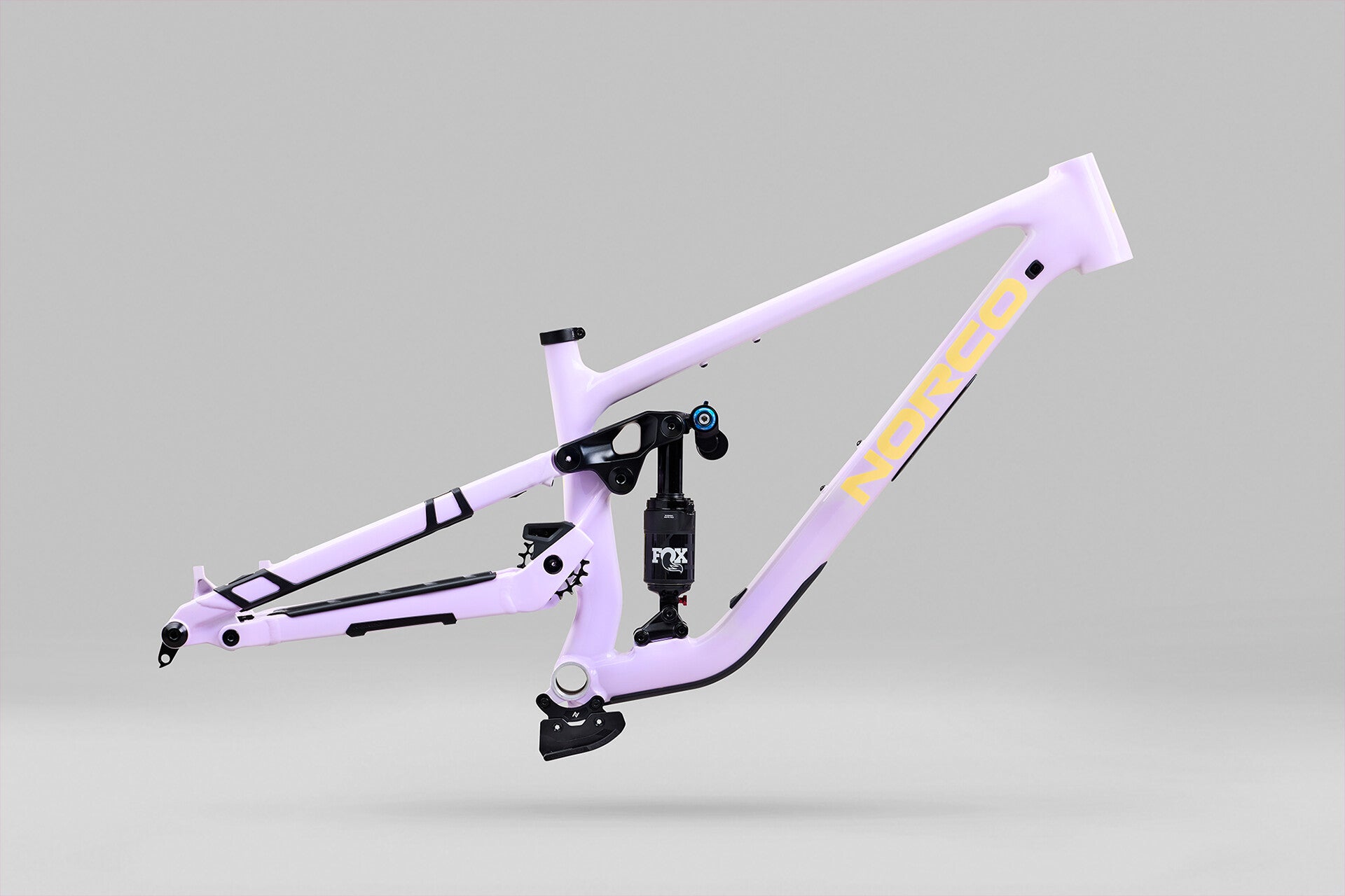 Norco Sight A Frame 2026-BRINK