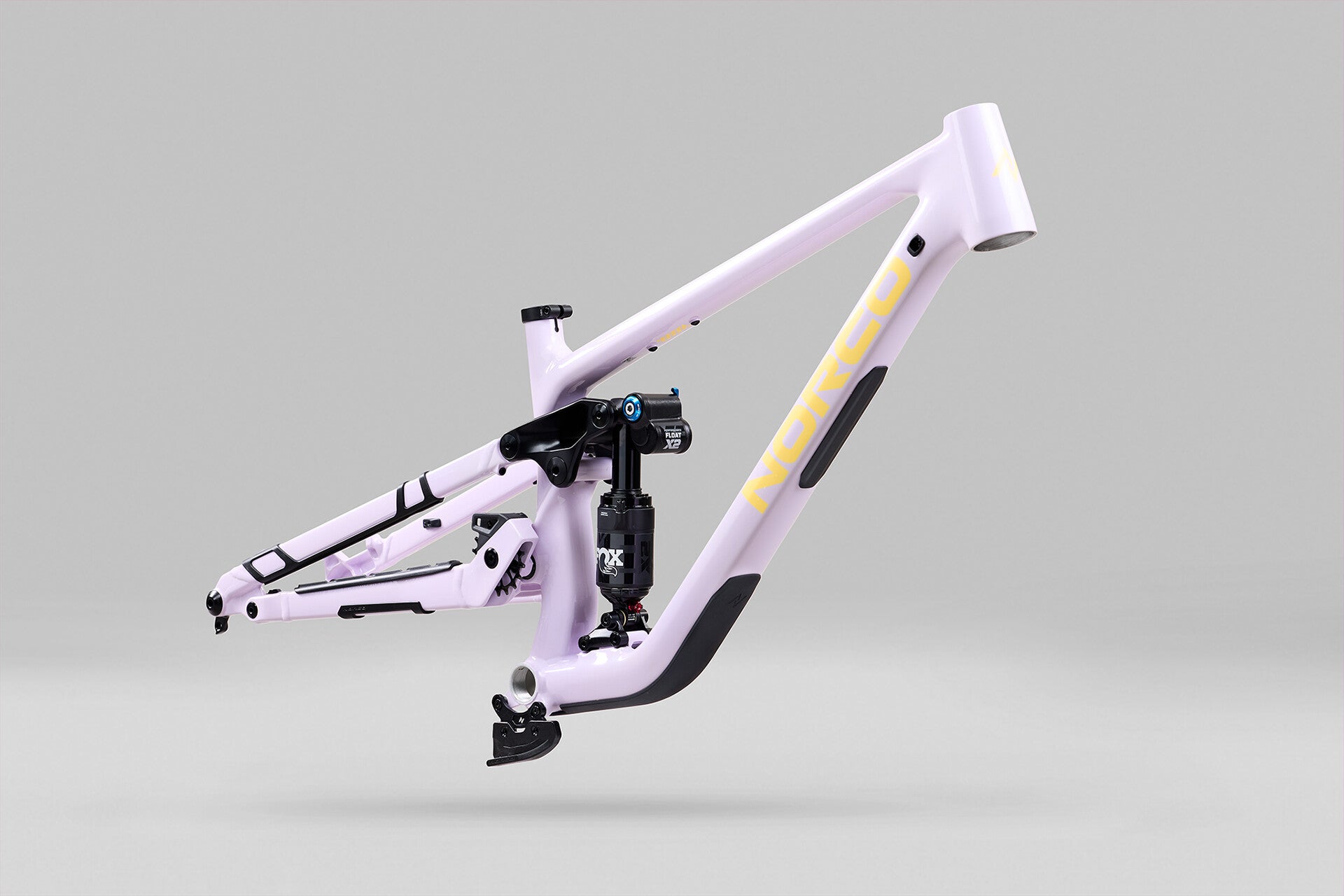 Norco Sight A Frame 2026-BRINK