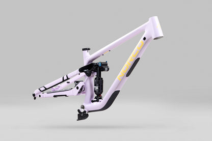 Norco Sight A Frame 2026-BRINK