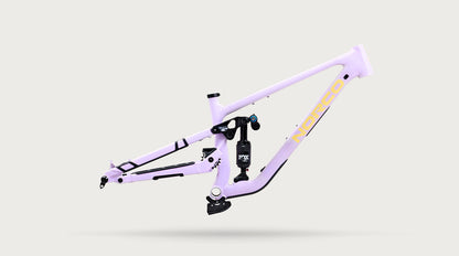 Norco Sight A Frame 2026-Size 1-Lavender-BRINK