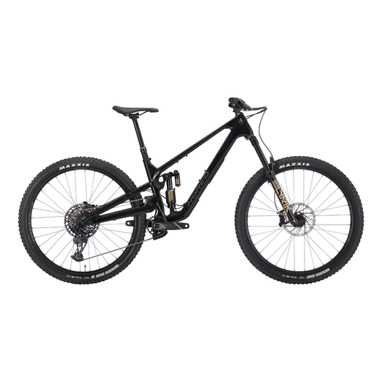 Norco Sight C2-BRINK