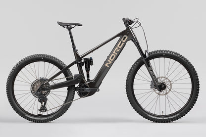 Norco Sight VLT CX C2 2027-BRINK