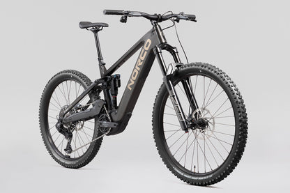 Norco Sight VLT CX C2 2027-BRINK