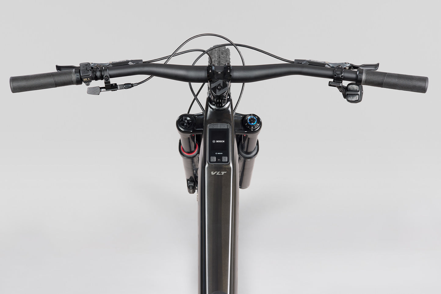 Norco Sight VLT CX C2 2027-BRINK