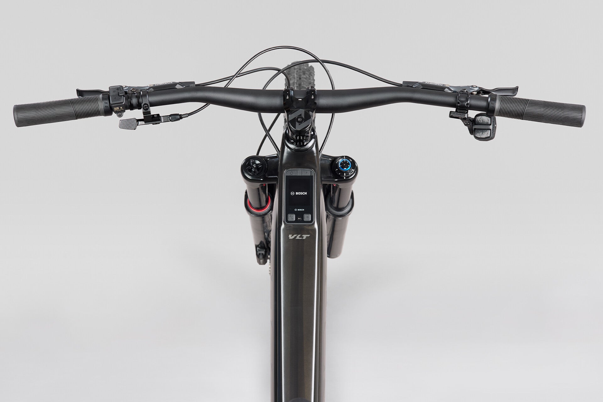 Norco Sight VLT CX C2 2027-BRINK