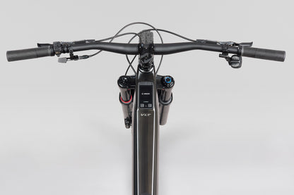 Norco Sight VLT CX C2 2027-BRINK