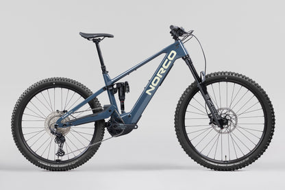 Norco Sight VLT CX C3 2027-BRINK