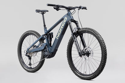Norco Sight VLT CX C3 2027-BRINK