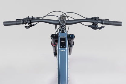 Norco Sight VLT CX C3 2027-BRINK
