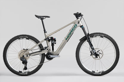 Norco Sight VLT TQ C2 2026-BRINK