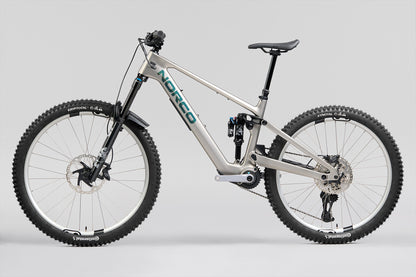 Norco Sight VLT TQ C2 2026-BRINK