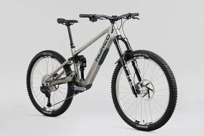 Norco Sight VLT TQ C2 2026-BRINK