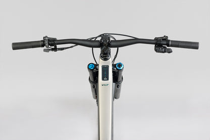 Norco Sight VLT TQ C2 2026-BRINK