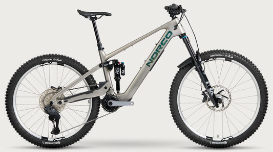 Norco Sight VLT TQ C2 2026-Size 1-Grey-BRINK