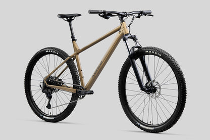 Norco Storm 120 2025-BRINK