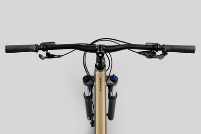 Norco Storm 120 2025-BRINK
