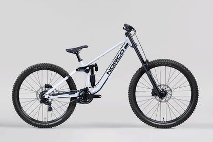 Norco Torrent DH A1 2027-BRINK