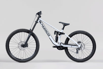 Norco Torrent DH A1 2027-BRINK