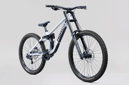 Norco Torrent DH A1 2027-BRINK