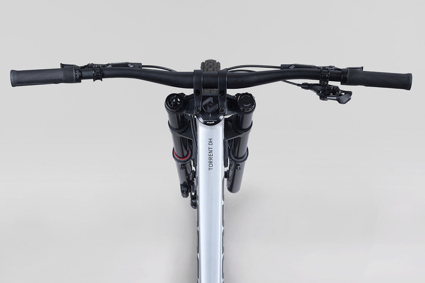 Norco Torrent DH A1 2027-BRINK