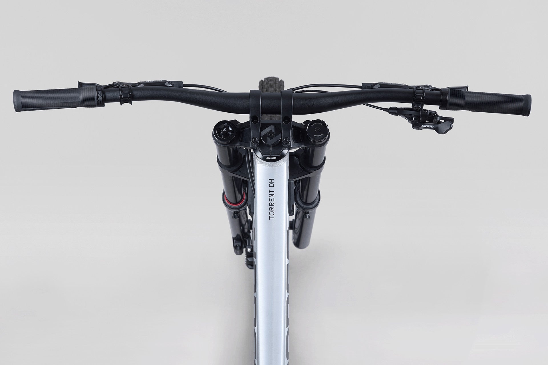Norco Torrent DH A1 2027-BRINK