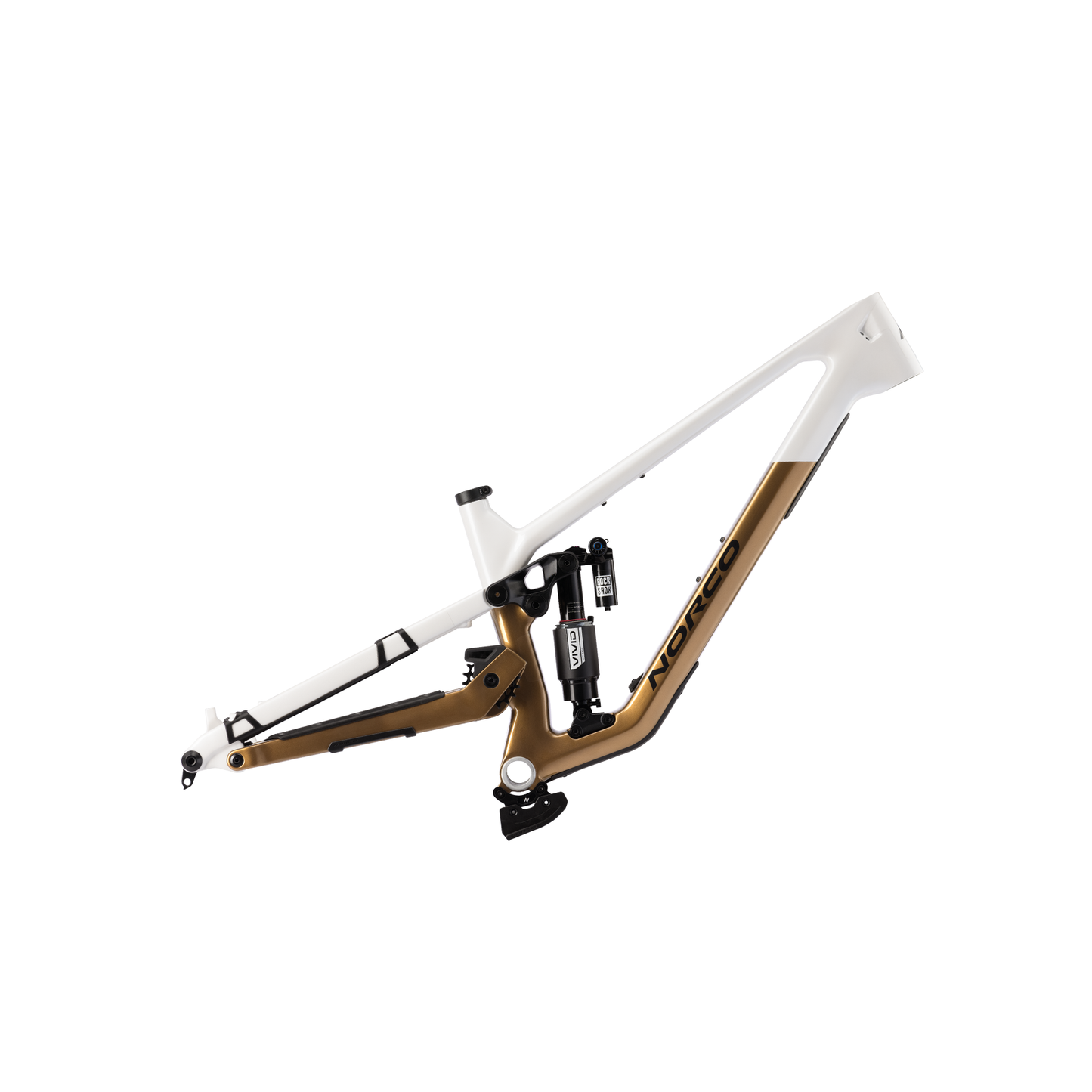 Norco Sight C Frame