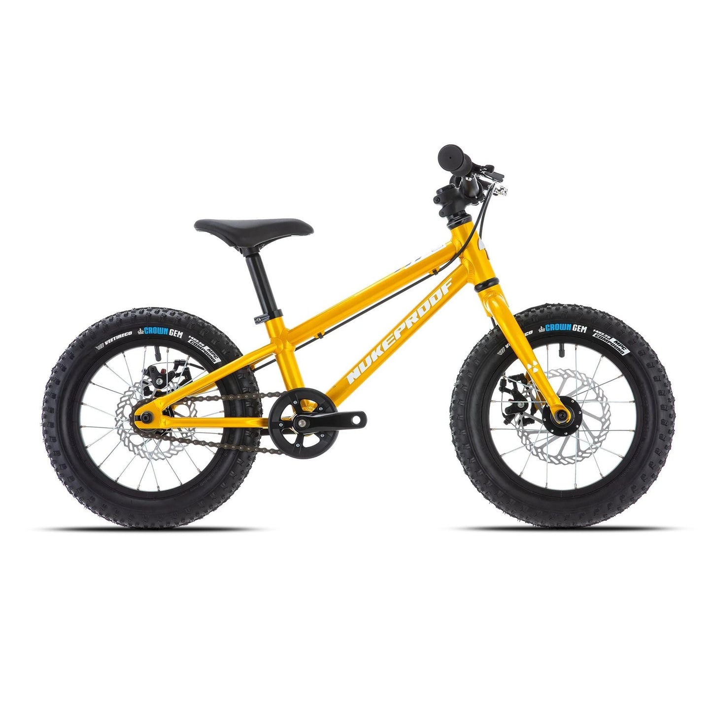 Nukeproof Cub Scout 14" 2026-BRINK